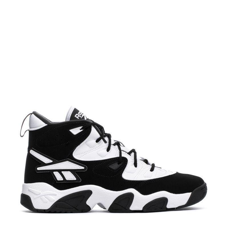 [DV7052] Mens Reebok Avant Guard - sneakAR