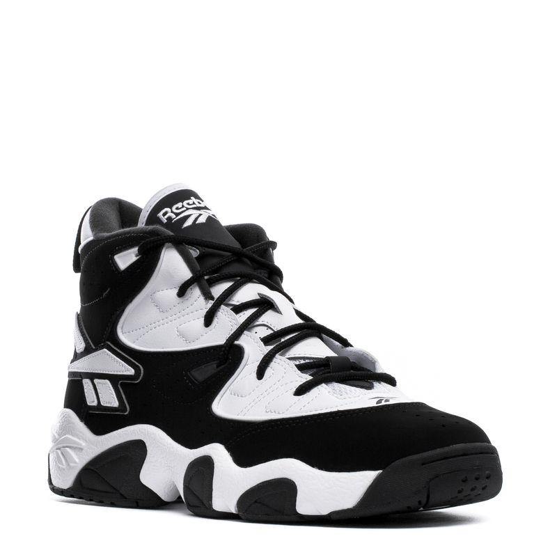 [DV7052] Mens Reebok Avant Guard - sneakAR