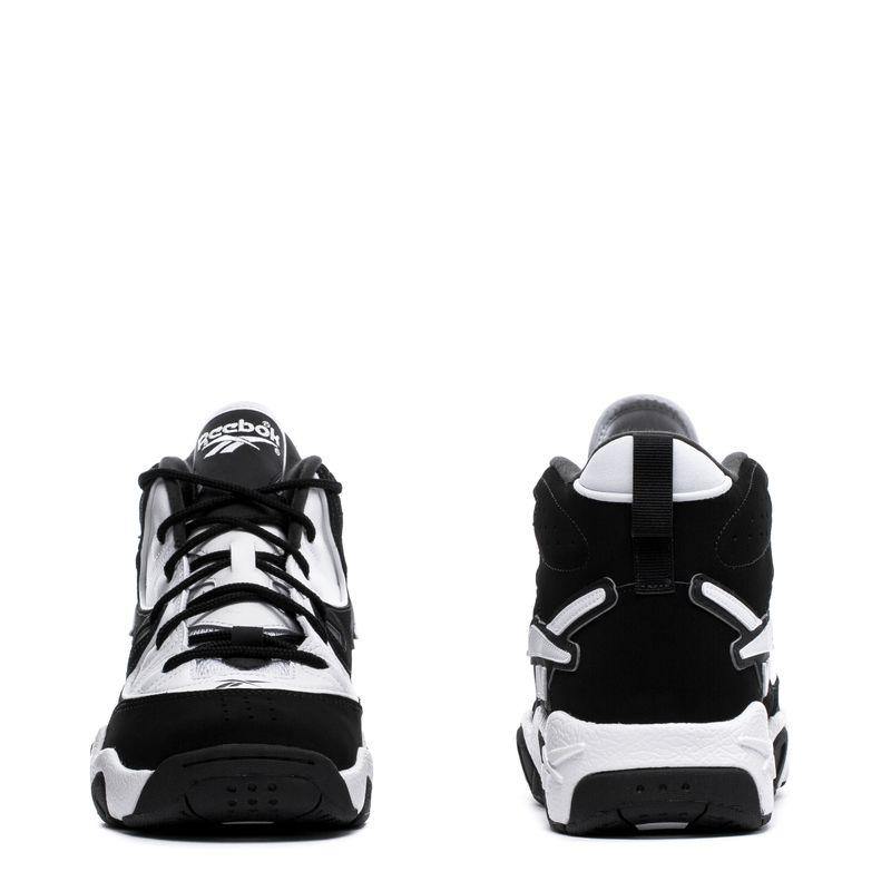 [DV7052] Mens Reebok Avant Guard - sneakAR