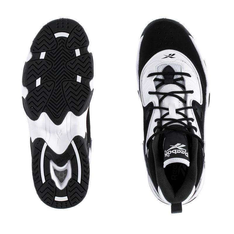 [DV7052] Mens Reebok Avant Guard - sneakAR