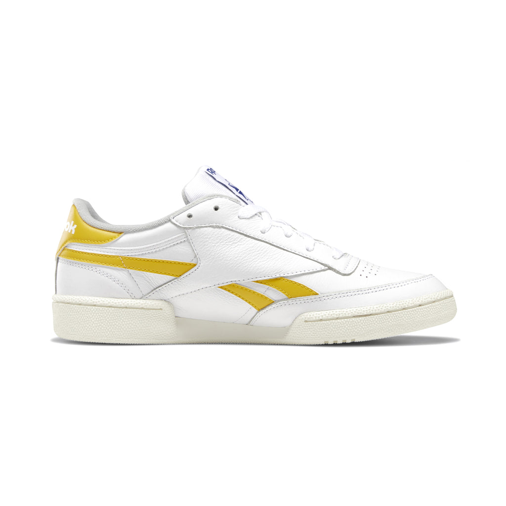[DV7178] Mens Reebok Club C Revenge Mu