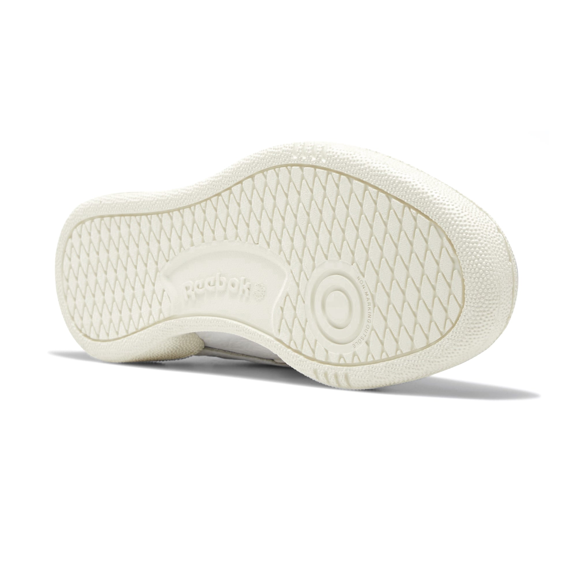 [DV7178] Mens Reebok Club C Revenge Mu