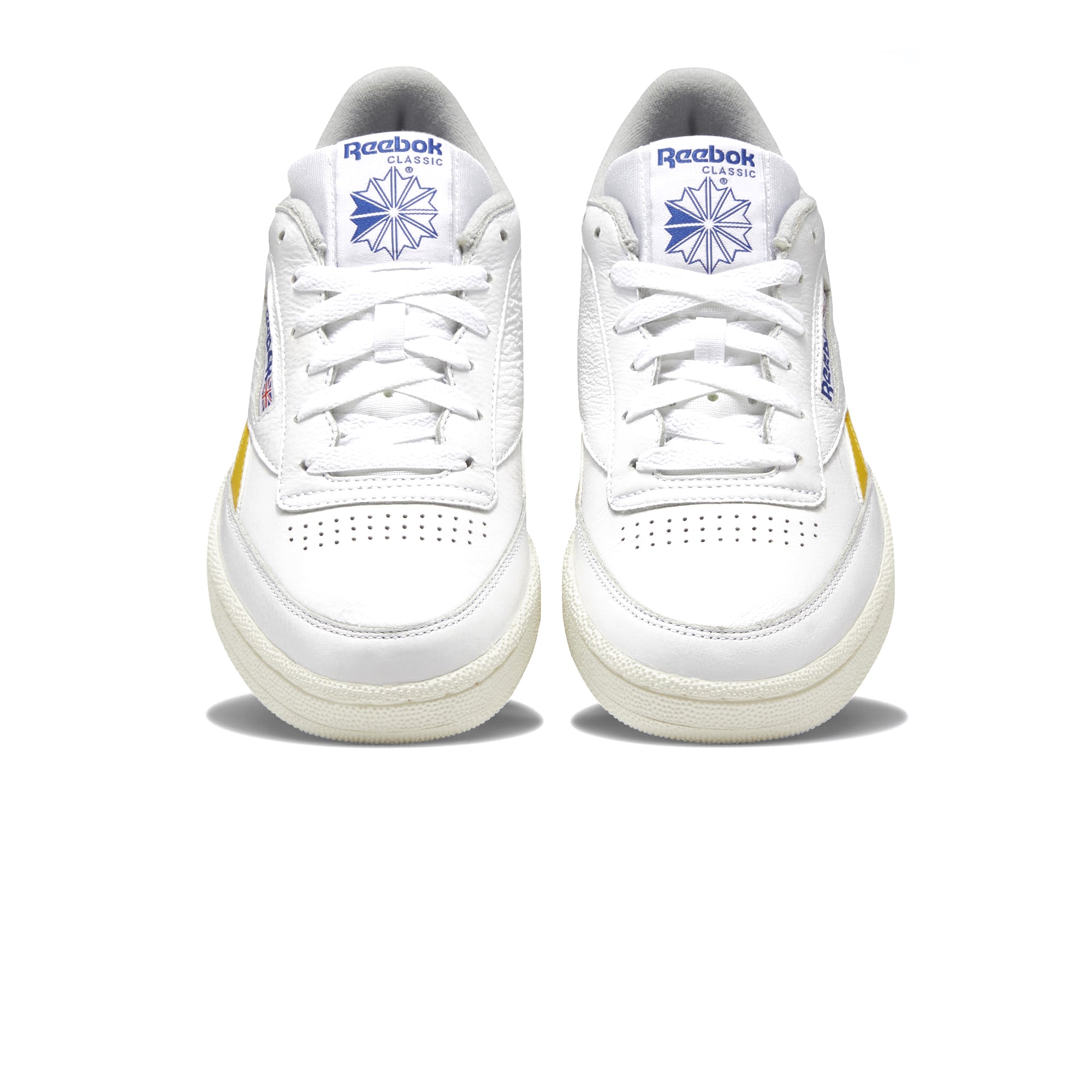 [DV7178] Mens Reebok Club C Revenge Mu