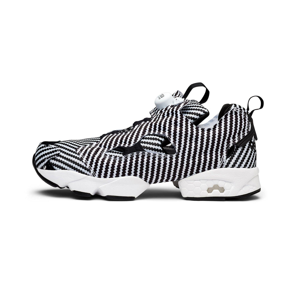 [DV7305] Mens Reebok Instapump Fury OG MU - sneakAR