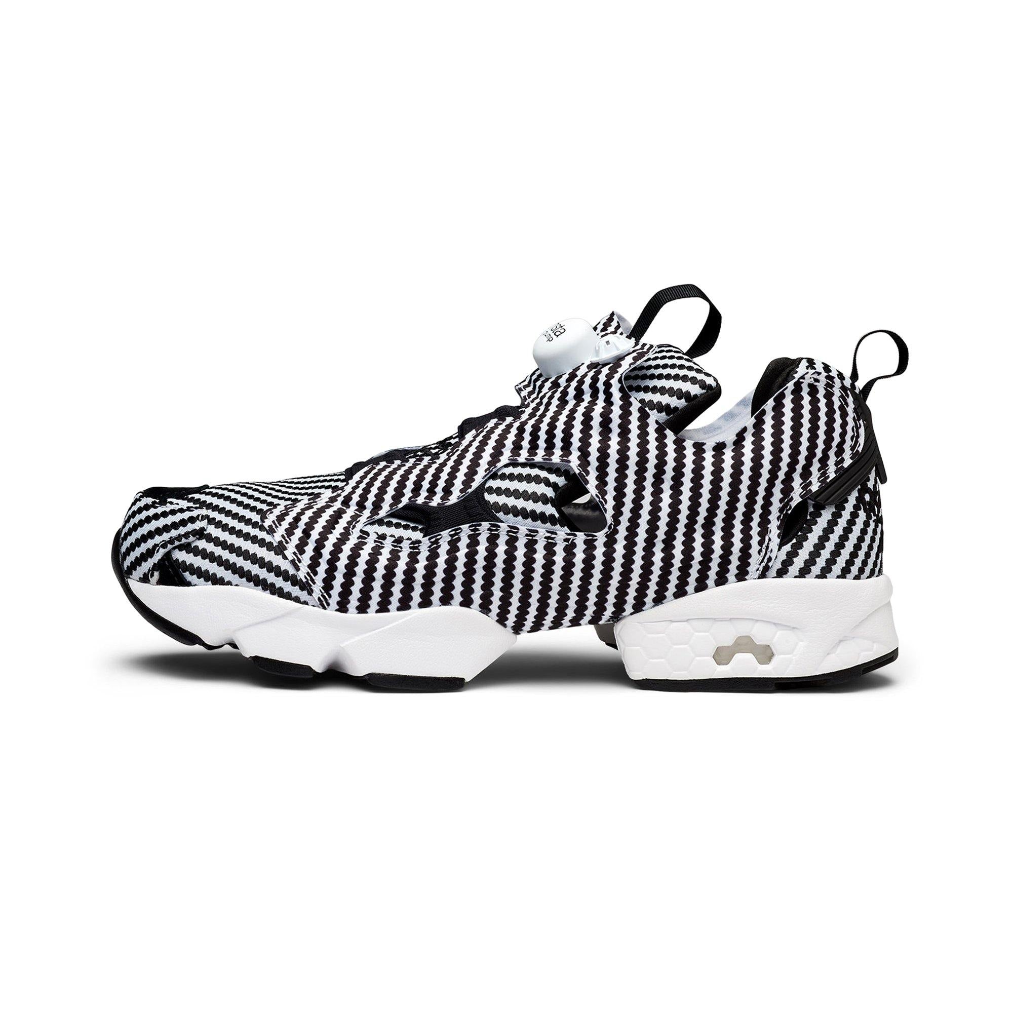 [DV7305] Mens Reebok Instapump Fury OG MU - sneakAR