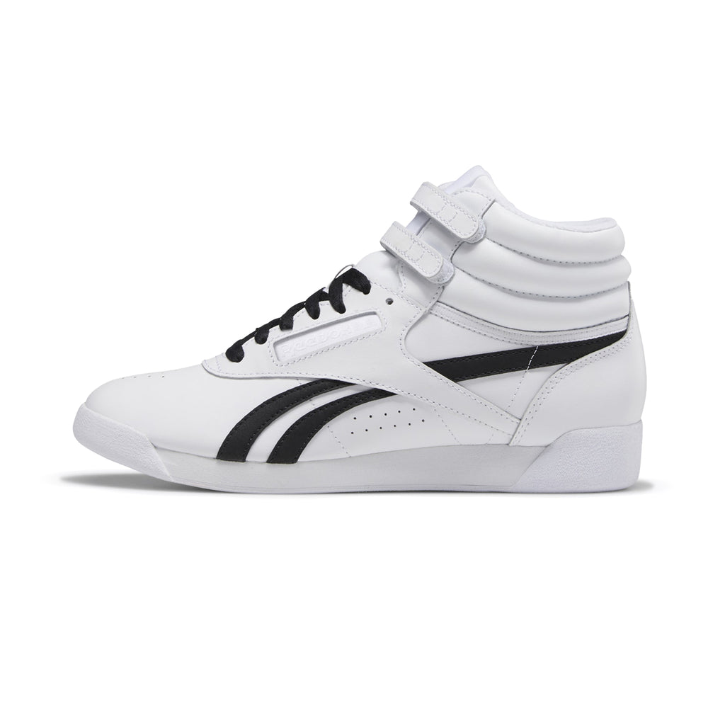 [DV7769] Womens Reebok F/S Freestyle Hi