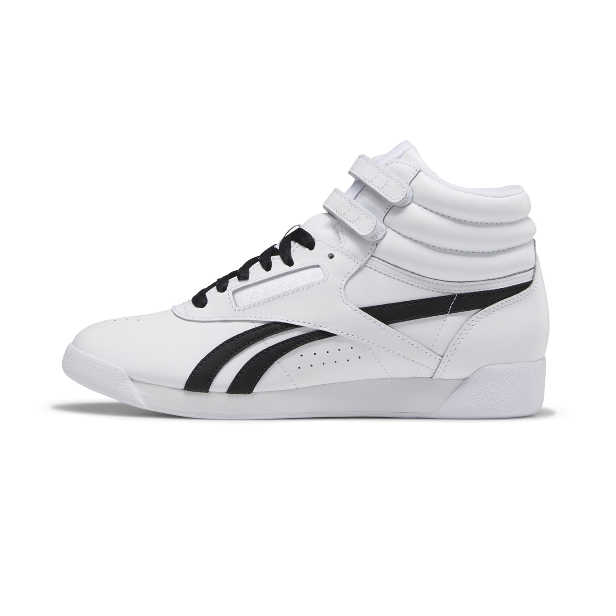 [DV7769] Womens Reebok F/S Freestyle Hi