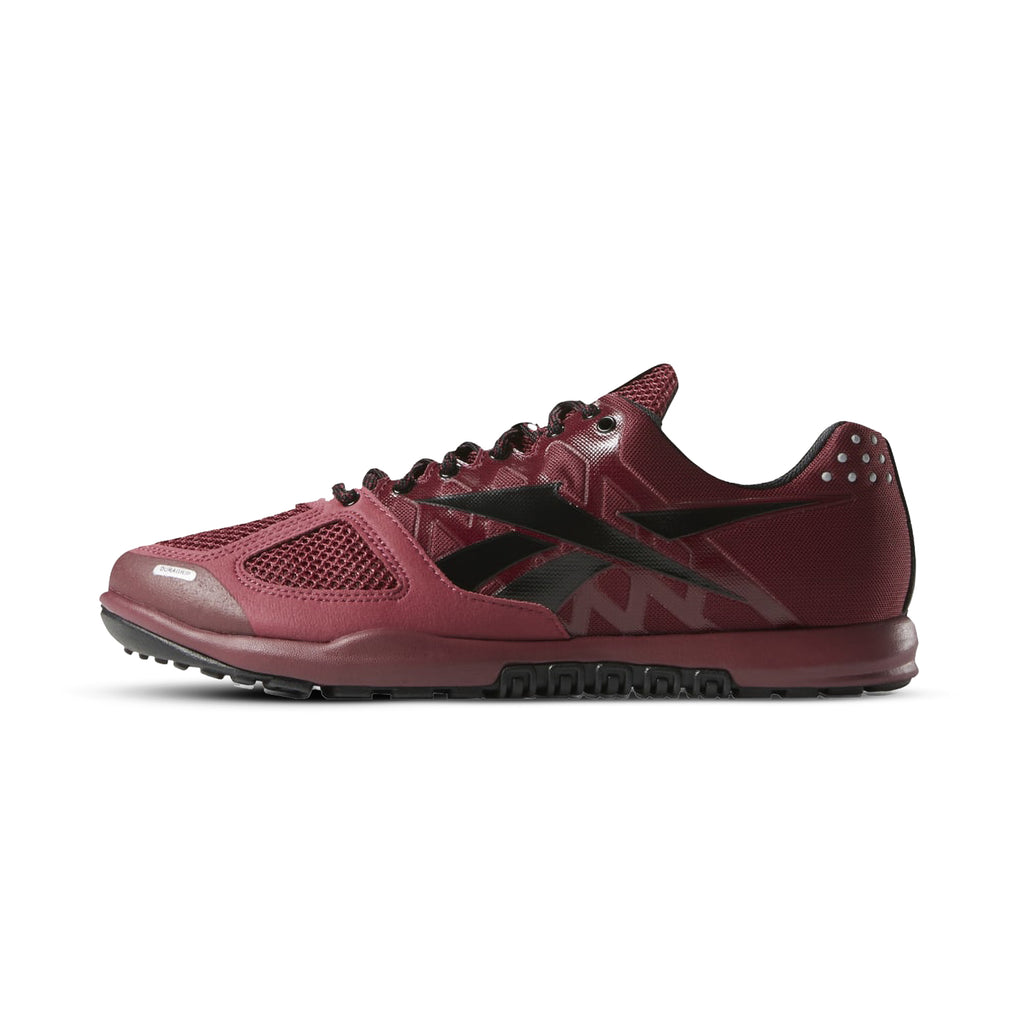 [DV8245] Mens Reebok Crossfit Nano 2.0