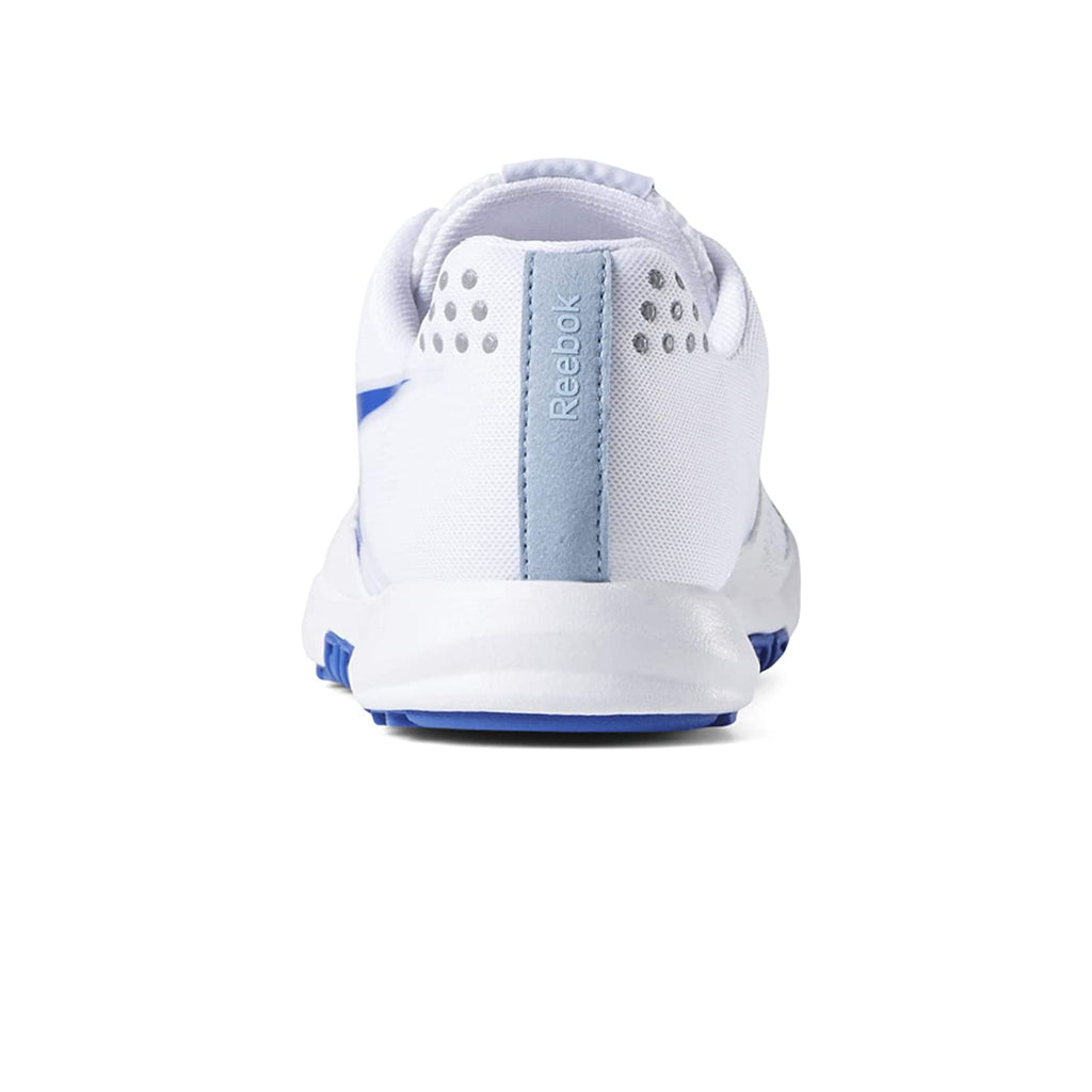 [DV8248] Womens Reebok Crossfit Nano 2.0