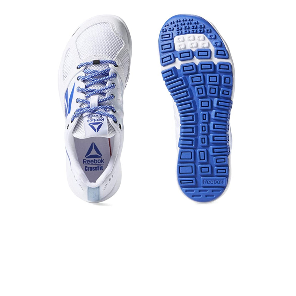 [DV8248] Womens Reebok Crossfit Nano 2.0