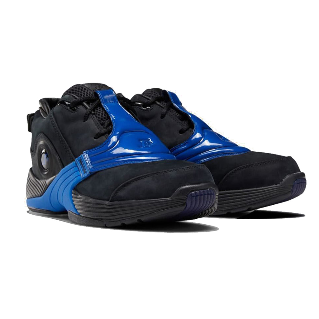[DV8286] Mens Reebok Answer V
