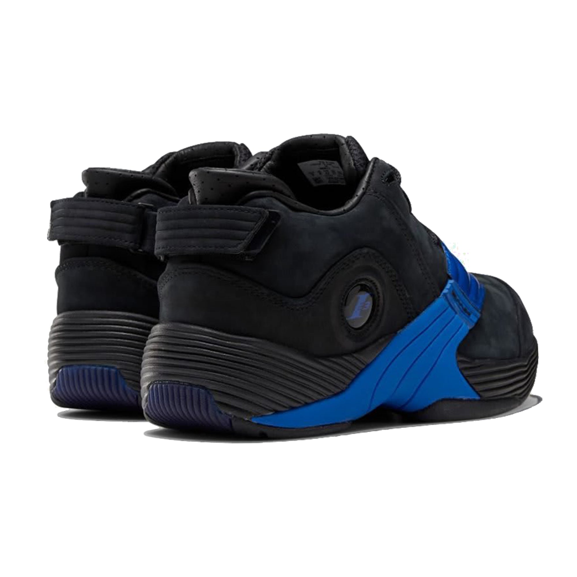 [DV8286] Mens Reebok Answer V