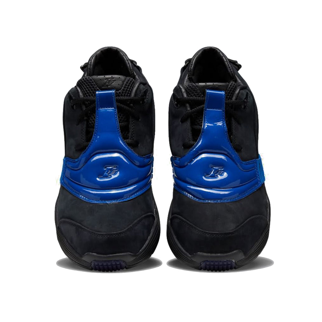 [DV8286] Mens Reebok Answer V