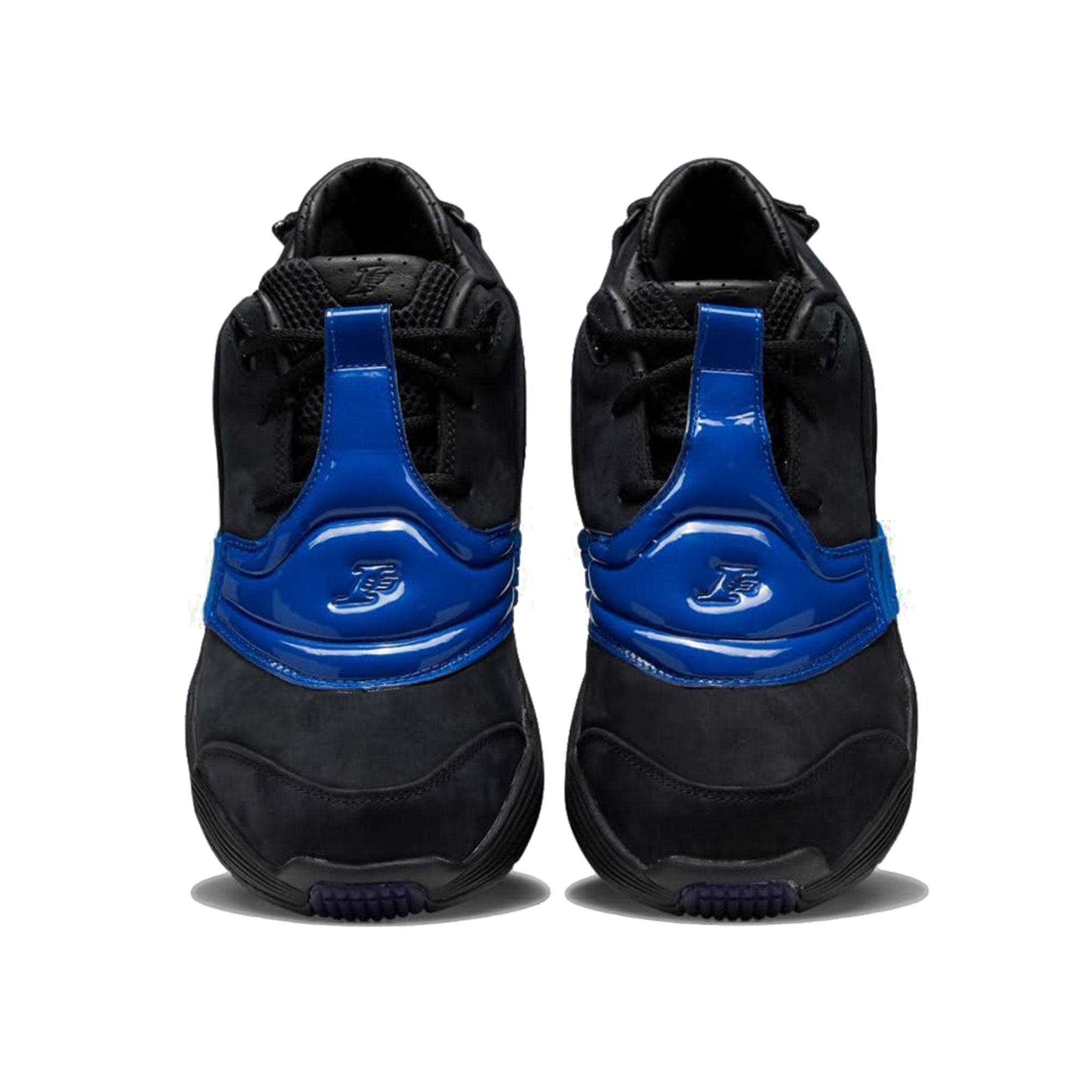 [DV8286] Mens Reebok Answer V