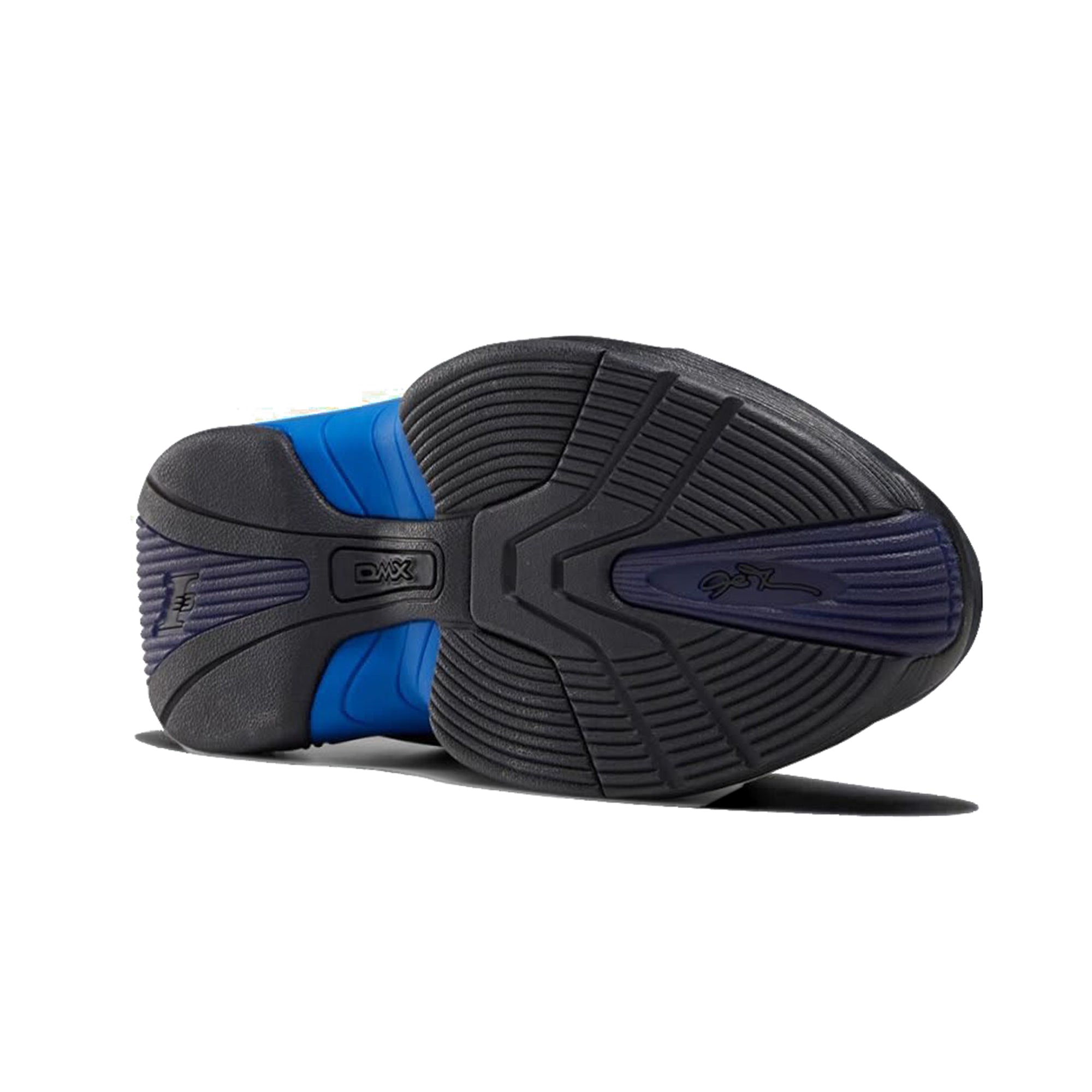 [DV8286] Mens Reebok Answer V