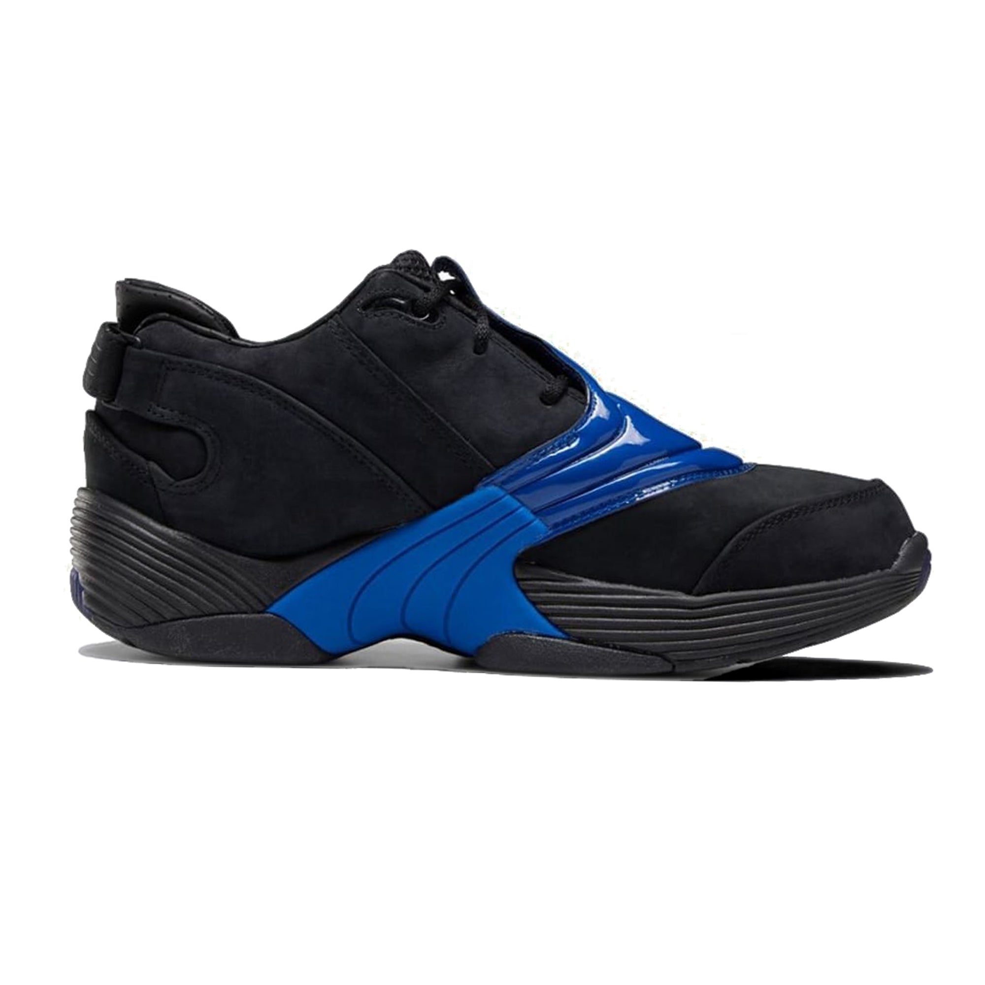 [DV8286] Mens Reebok Answer V