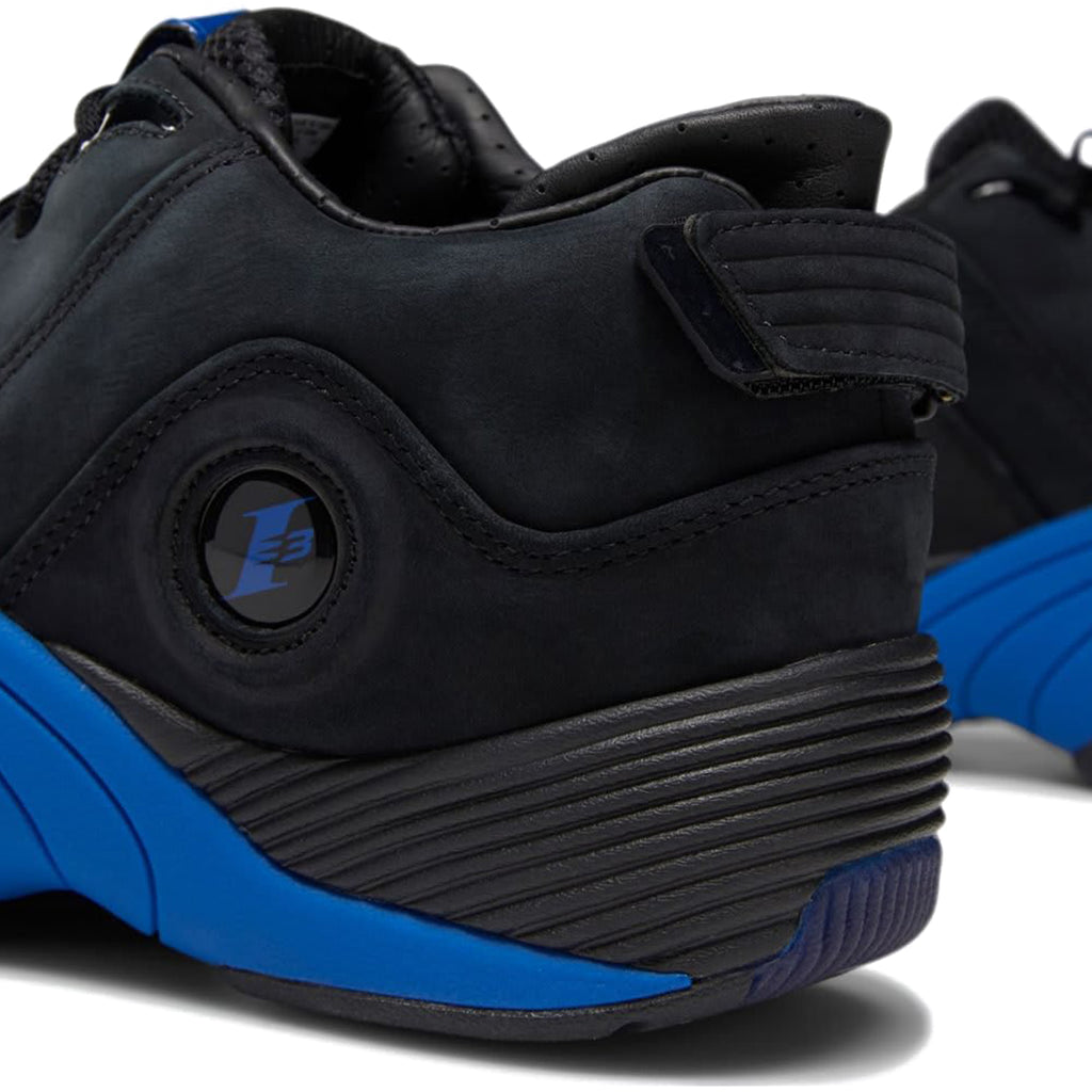 [DV8286] Mens Reebok Answer V