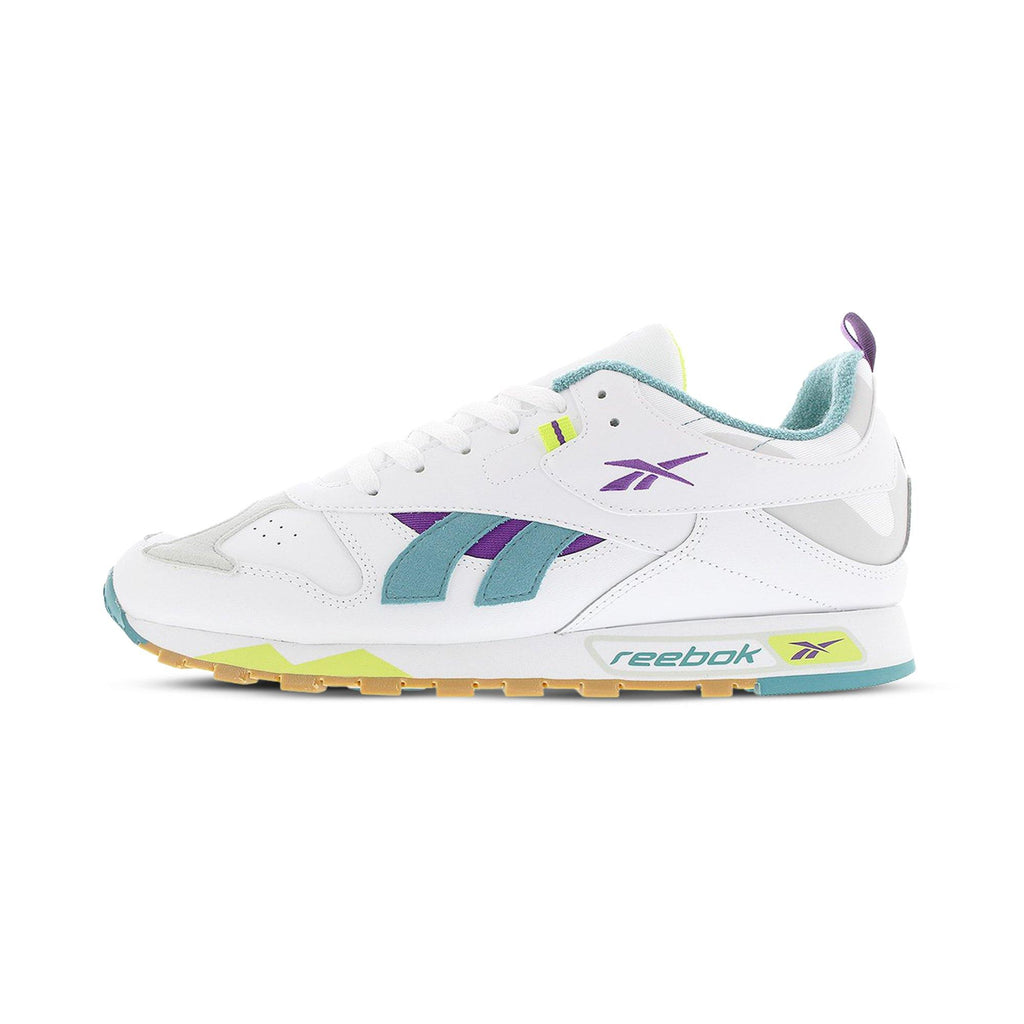 [DV8299] Mens Reebok Classic Leather RC 1.0 - sneakAR
