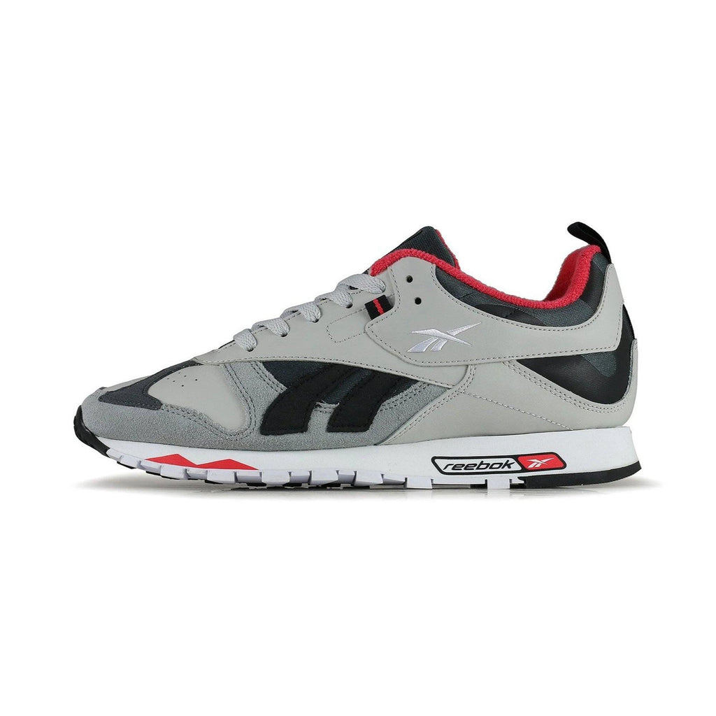 [DV8302] Mens Reebok Classic Leather RC 1.0 - sneakAR