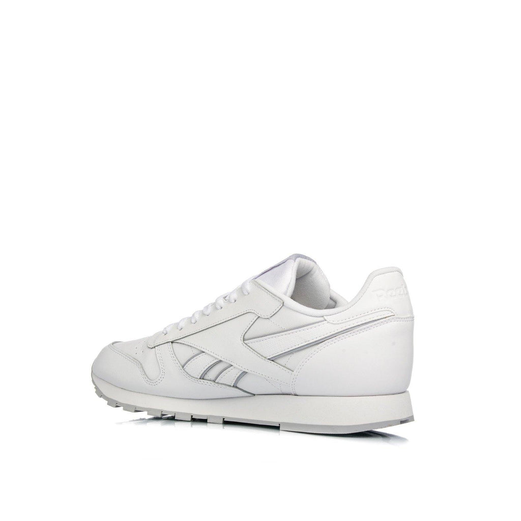[DV8632] Mens Reebok Classic Leather MU - sneakAR