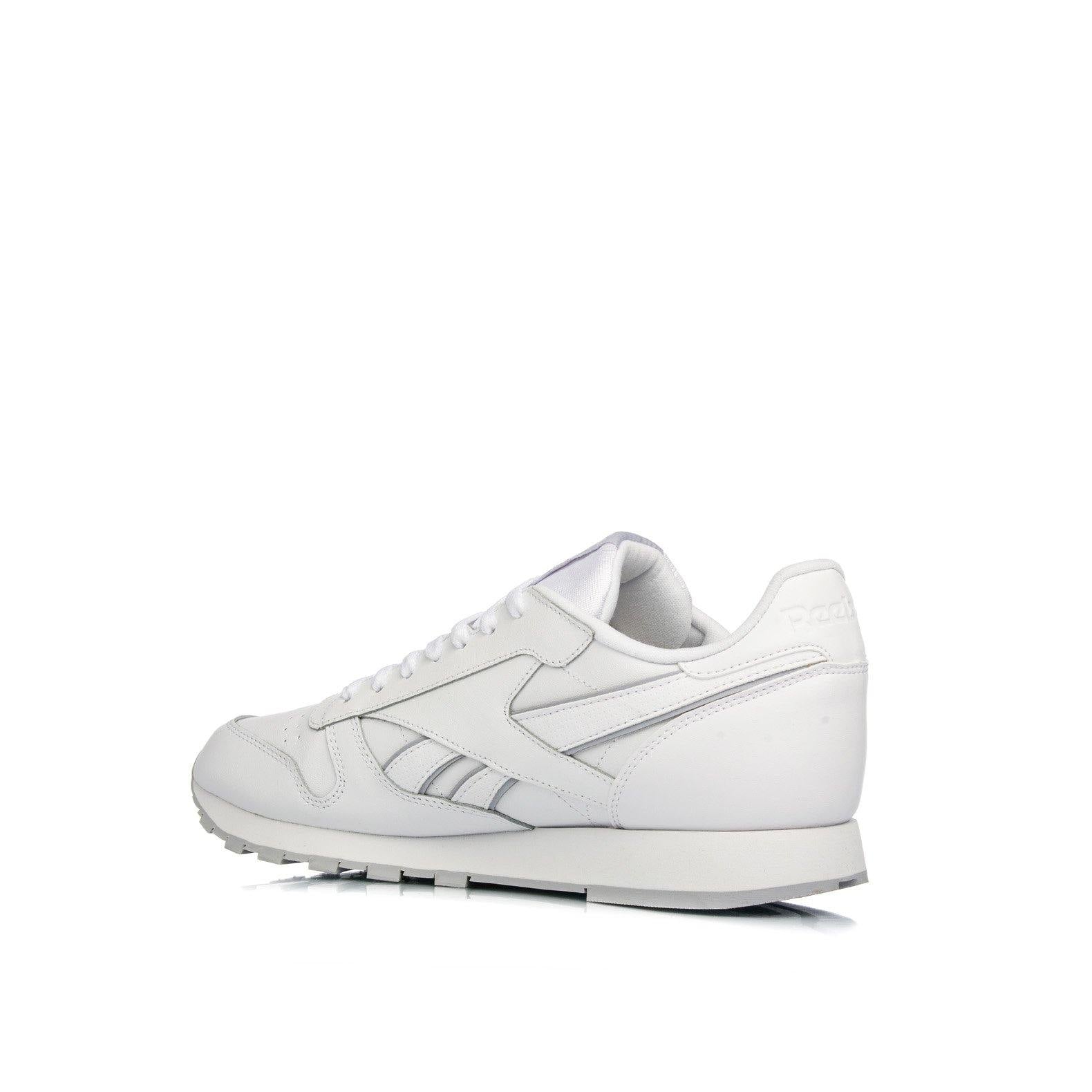 [DV8632] Mens Reebok Classic Leather MU - sneakAR