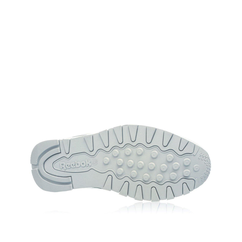 [DV8632] Mens Reebok Classic Leather MU - sneakAR