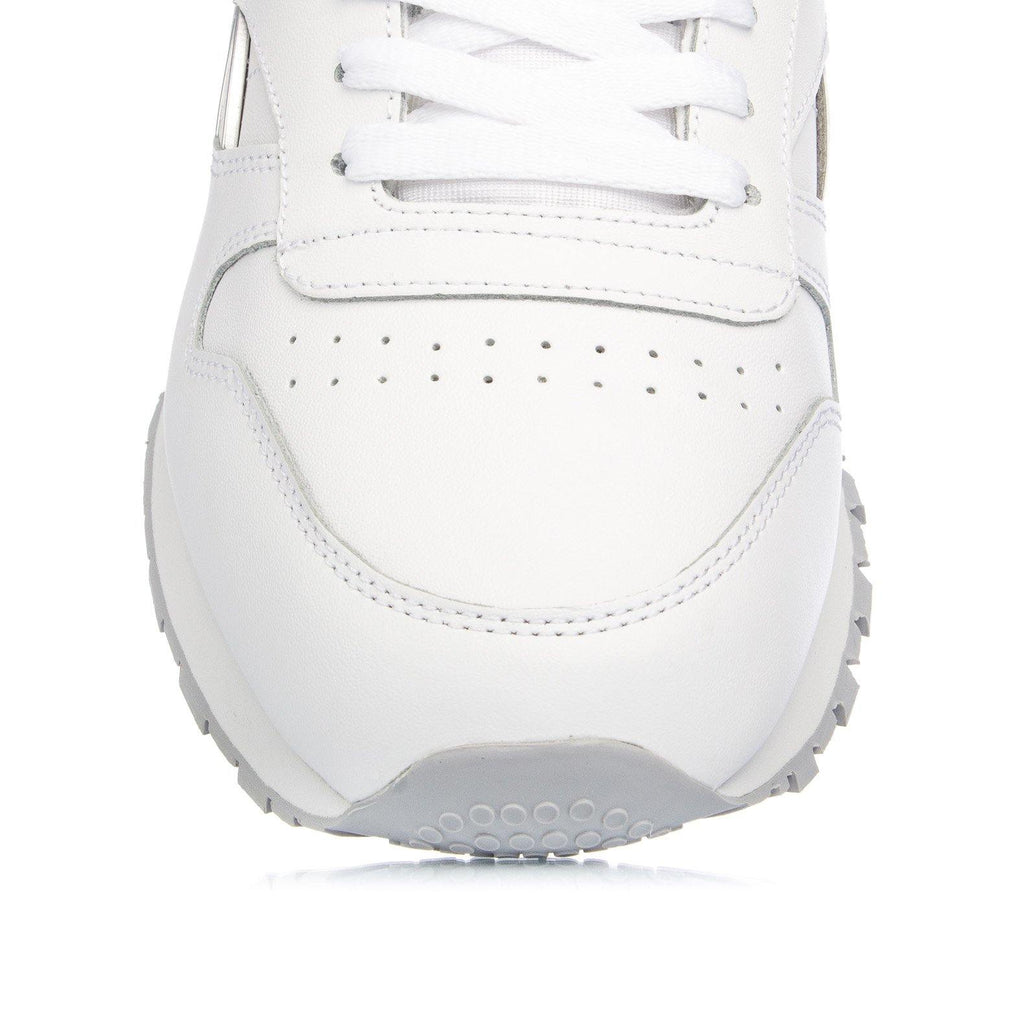 [DV8632] Mens Reebok Classic Leather MU - sneakAR