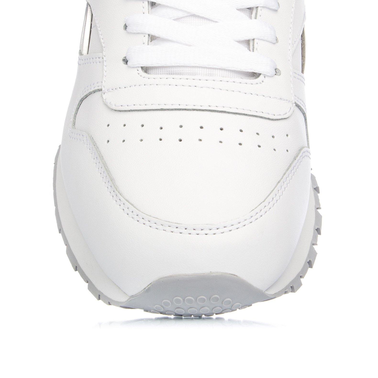 [DV8632] Mens Reebok Classic Leather MU - sneakAR