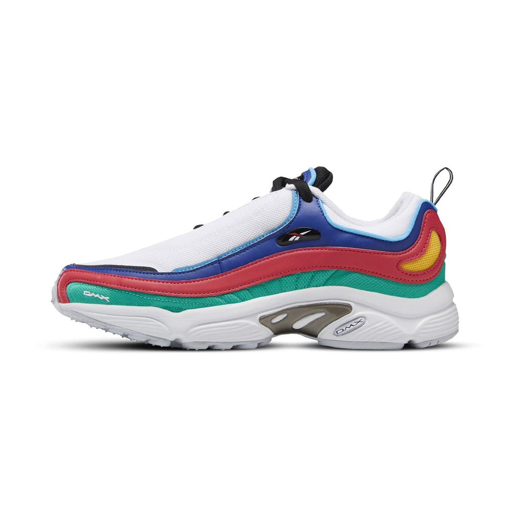 [DV8647] Mens Reebok Daytona DMX - sneakAR