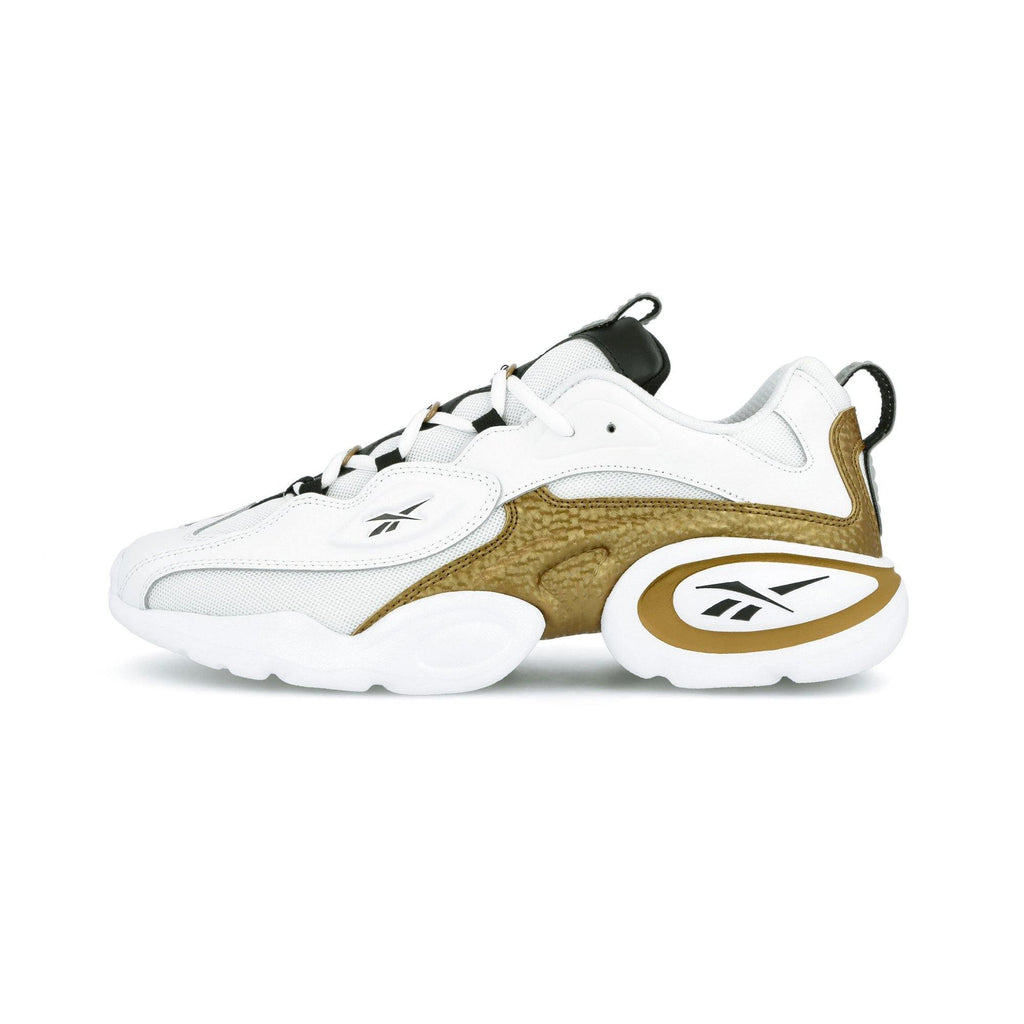 [DV8653] Mens Reebok Electro 3D 97 - sneakAR