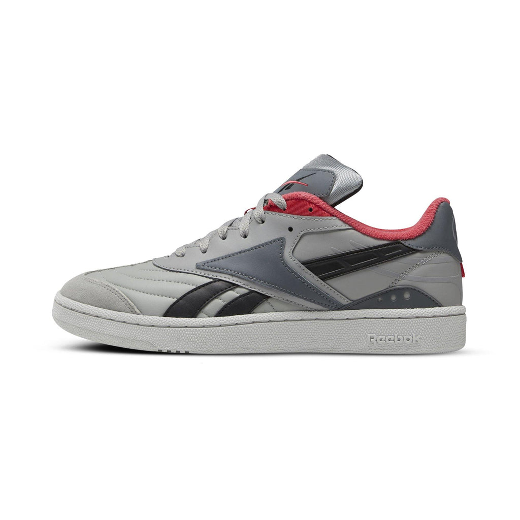 [DV8664] Mens Reebok Club C RC 1.0 - sneakAR