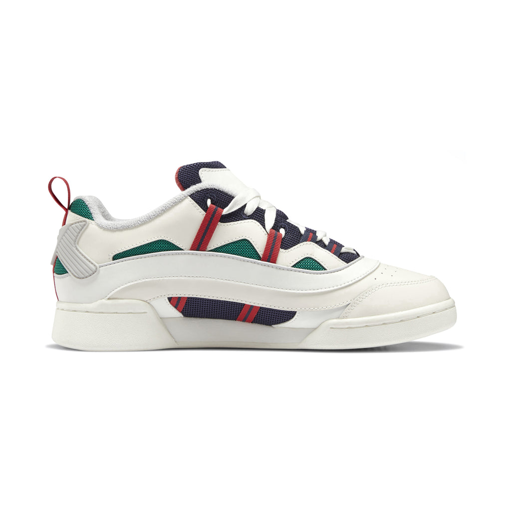 [DV8982] Mens Reebok Workout Plus RC 1.0