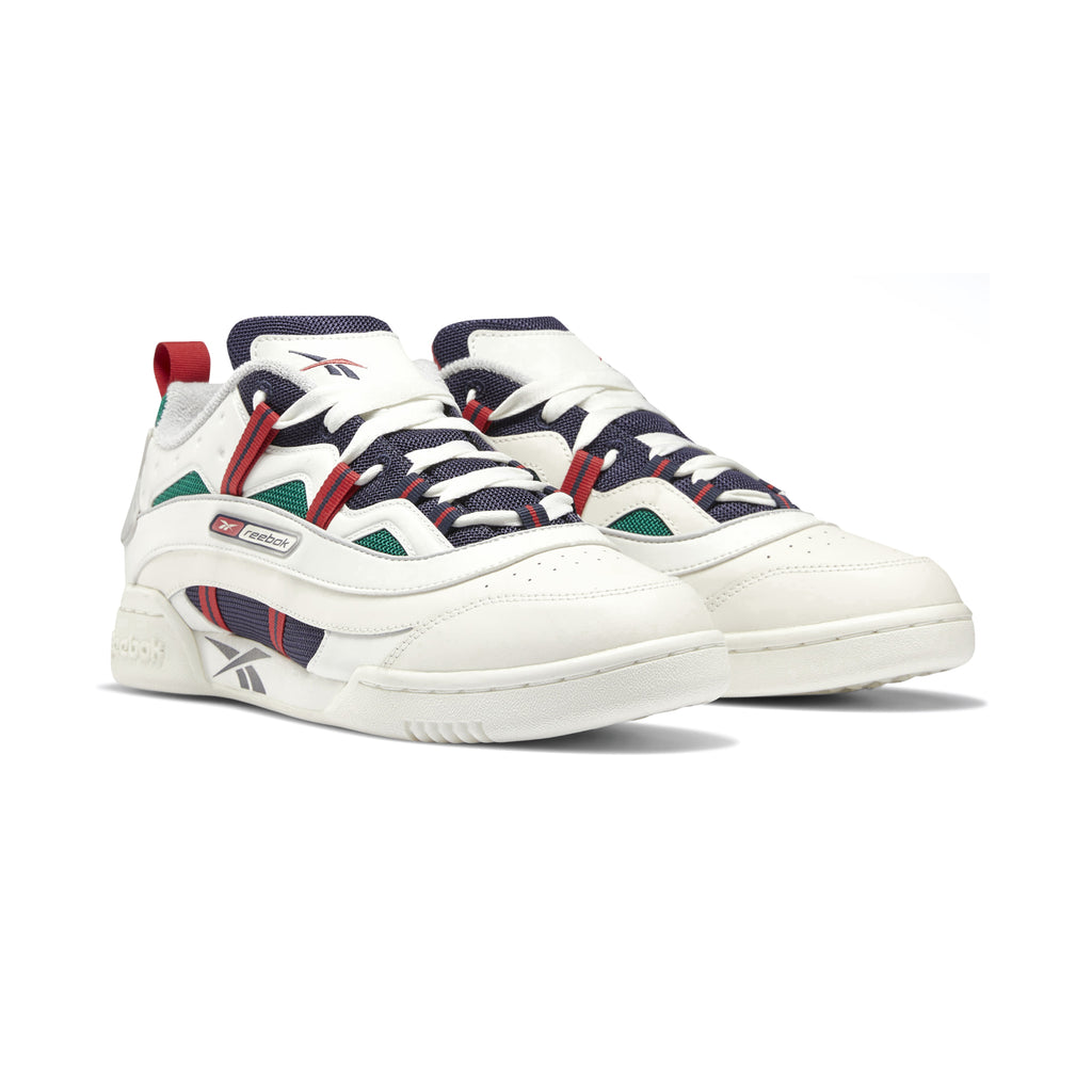 [DV8982] Mens Reebok Workout Plus RC 1.0