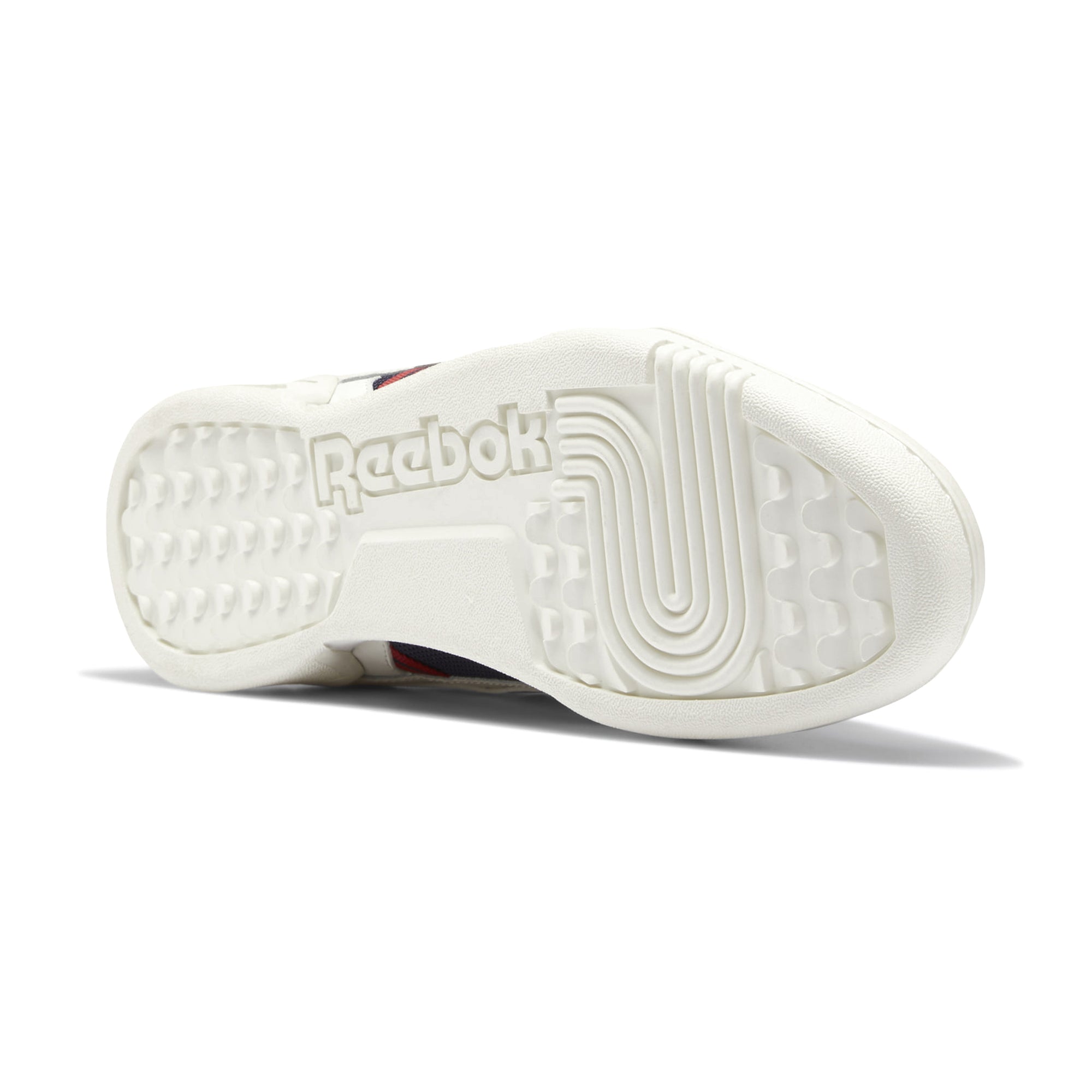 [DV8982] Mens Reebok Workout Plus RC 1.0