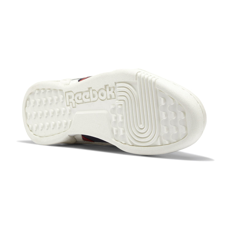 [DV8982] Mens Reebok Workout Plus RC 1.0