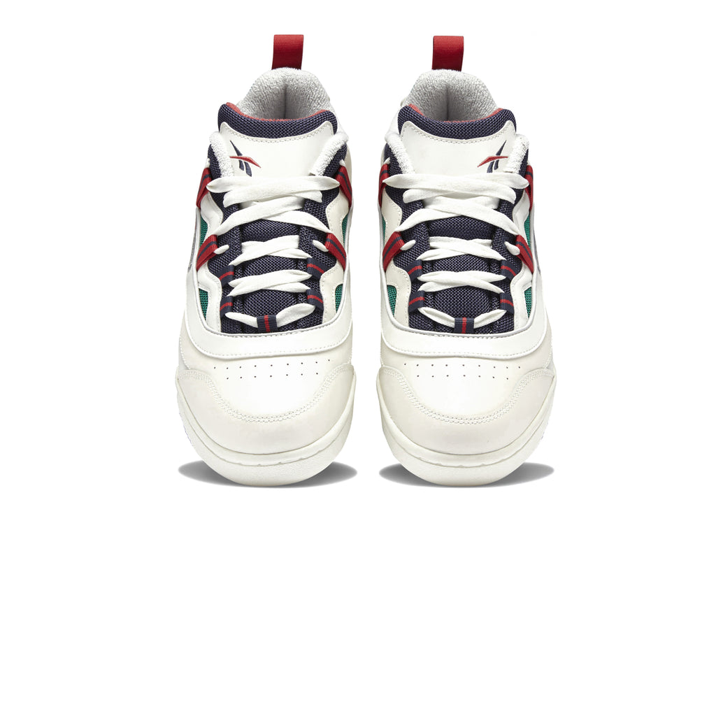 [DV8982] Mens Reebok Workout Plus RC 1.0