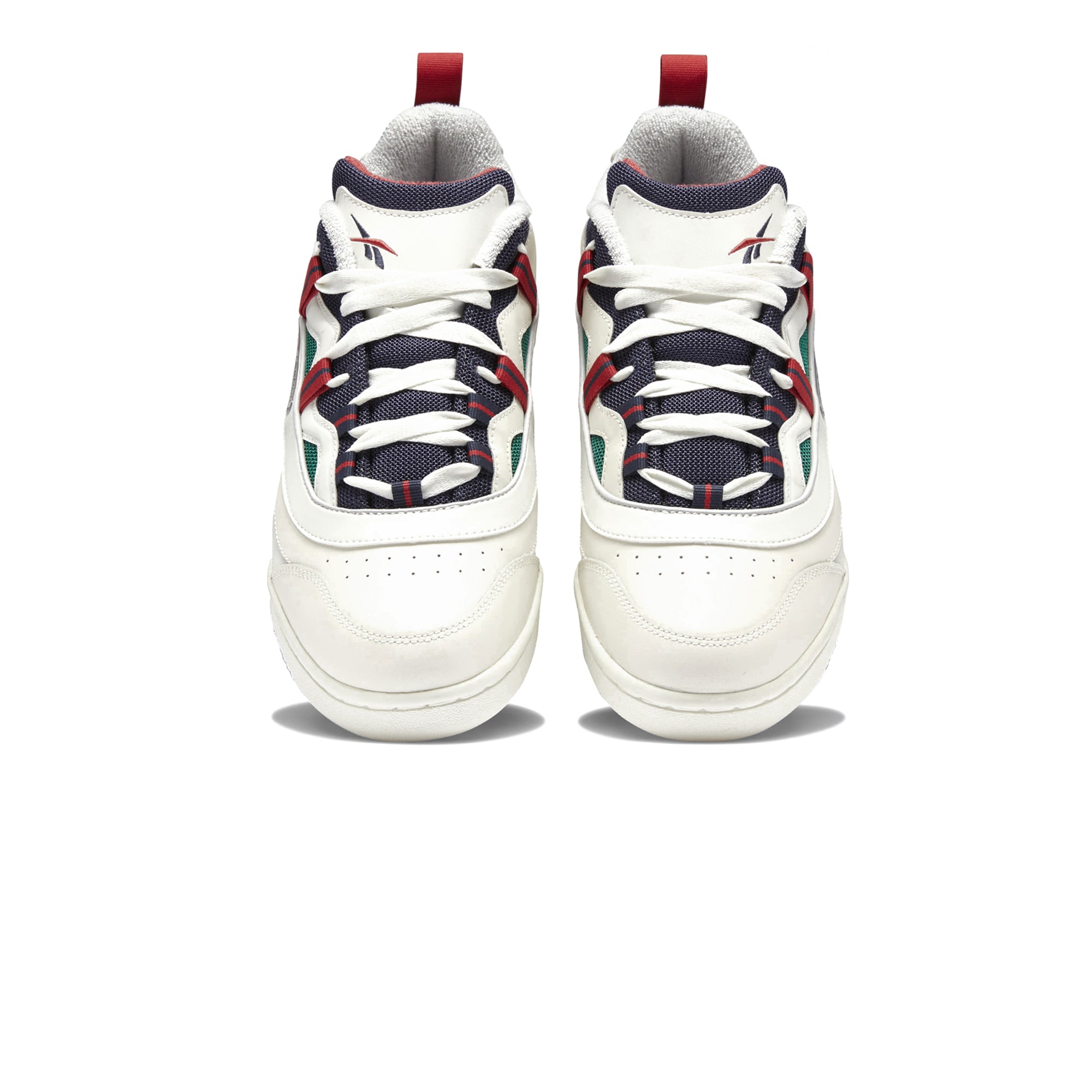 [DV8982] Mens Reebok Workout Plus RC 1.0