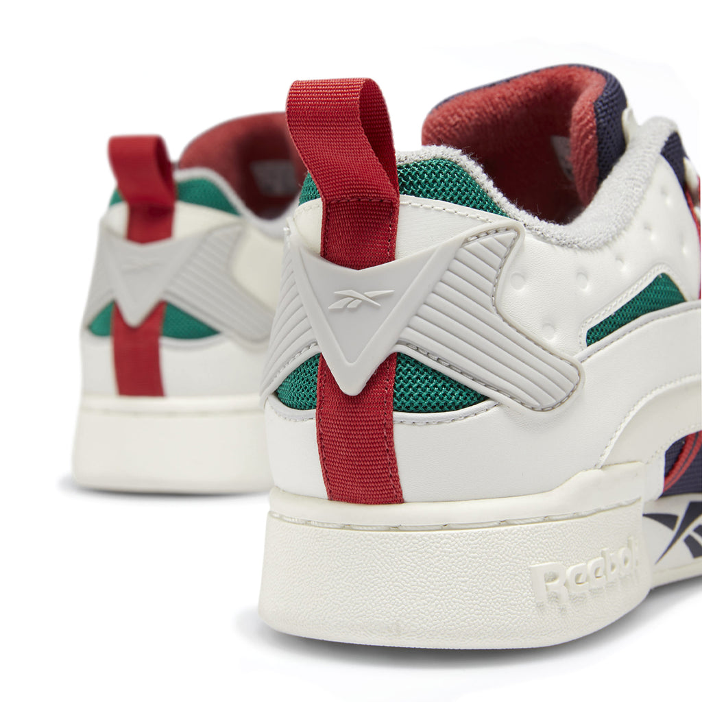 [DV8982] Mens Reebok Workout Plus RC 1.0