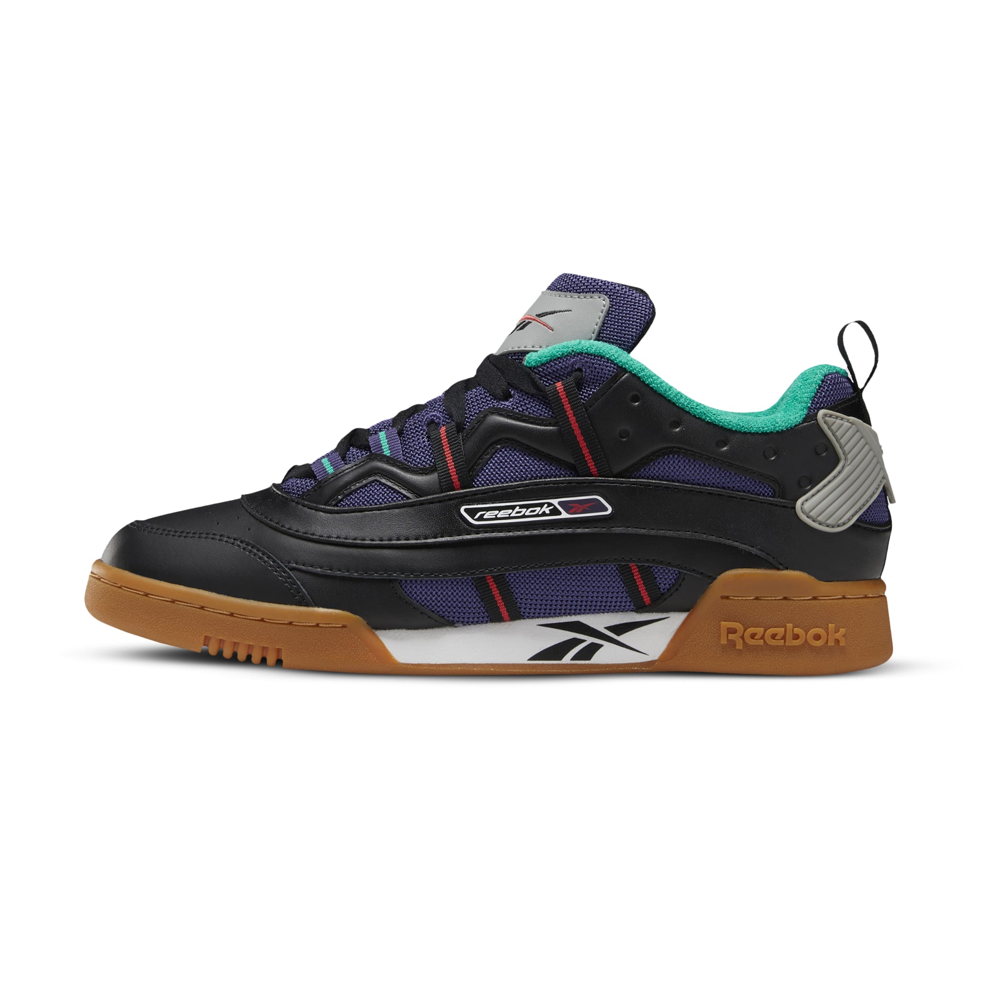 [DV8988] Mens Reebok Workout Plus RC 1.0