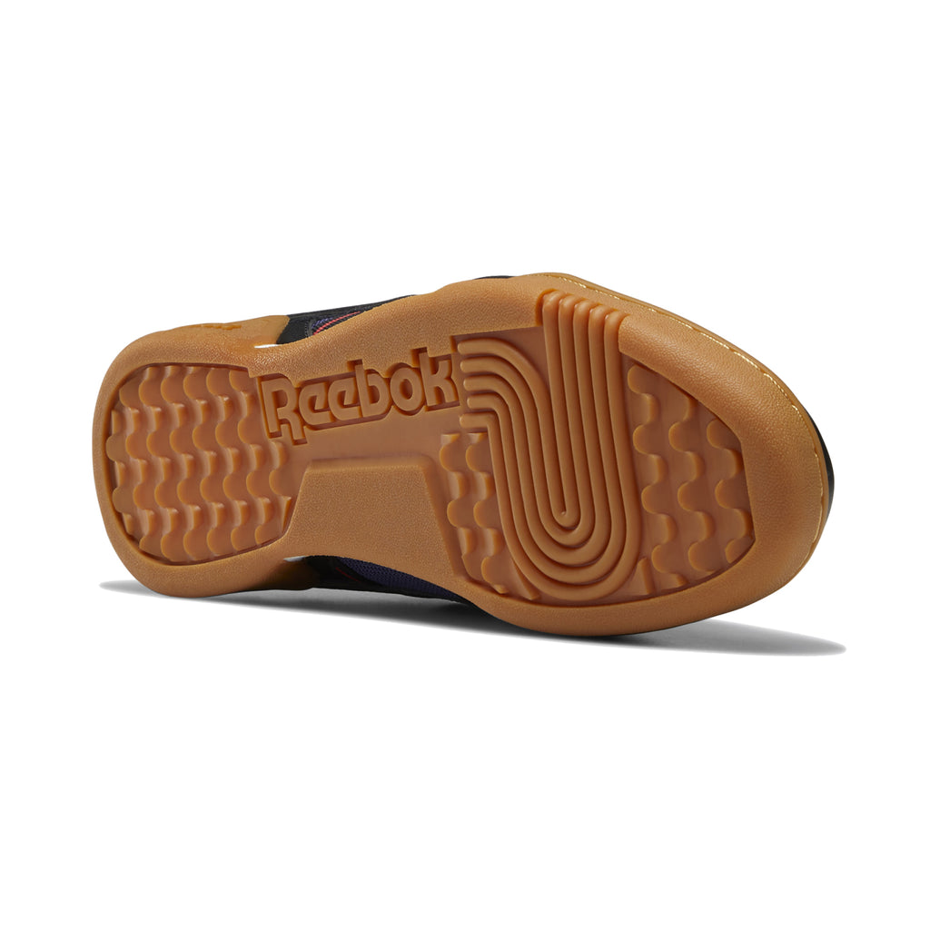 [DV8988] Mens Reebok Workout Plus RC 1.0