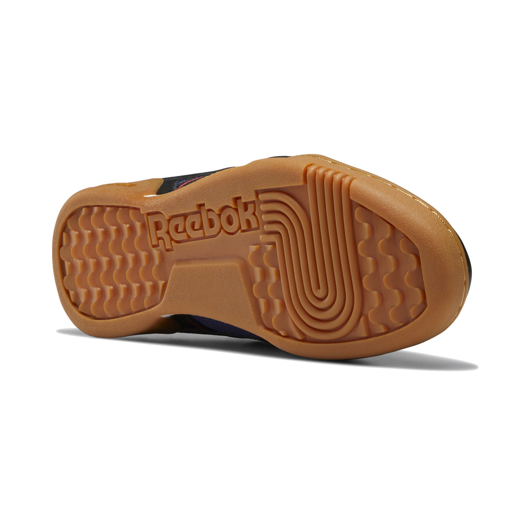 [DV8988] Mens Reebok Workout Plus RC 1.0