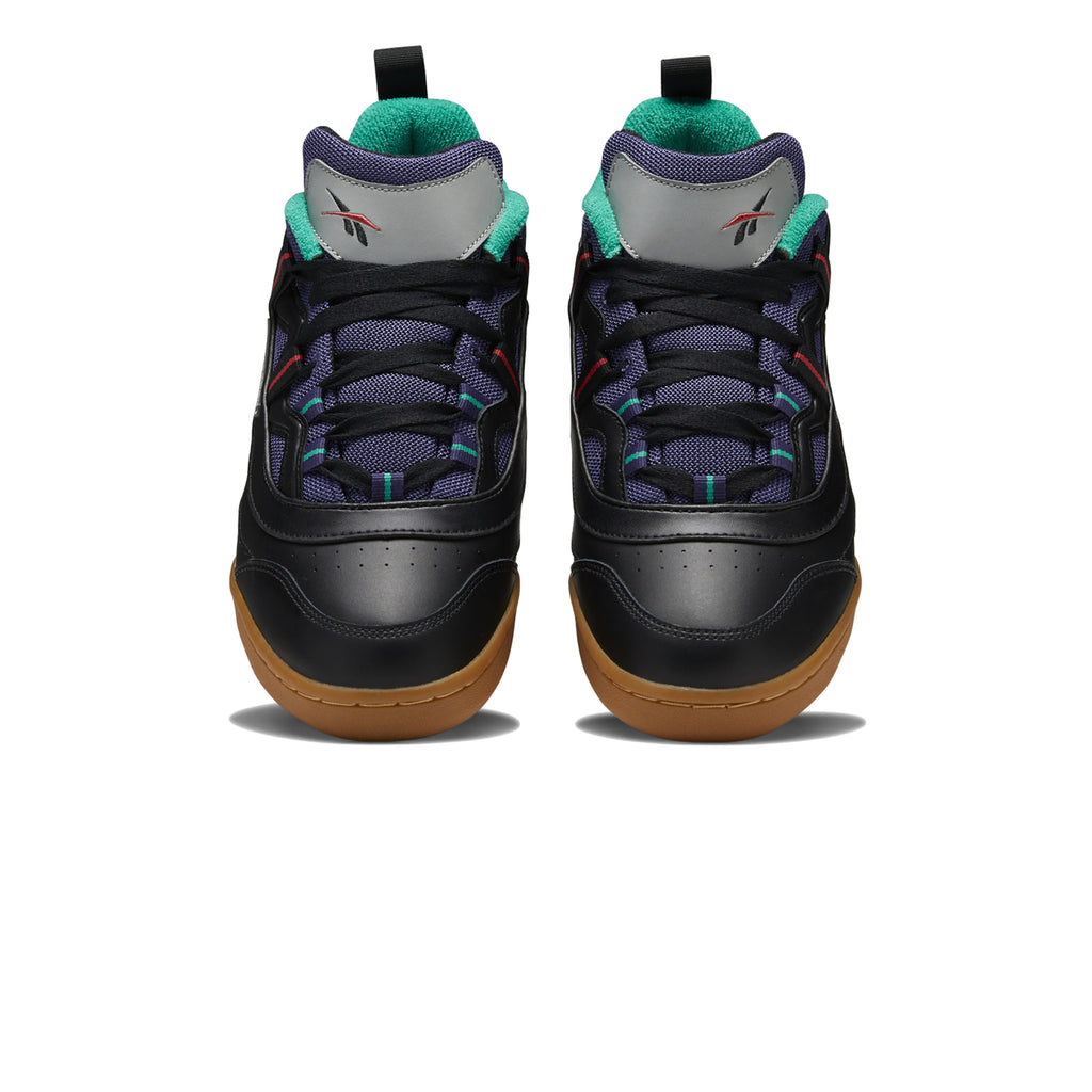 [DV8988] Mens Reebok Workout Plus RC 1.0