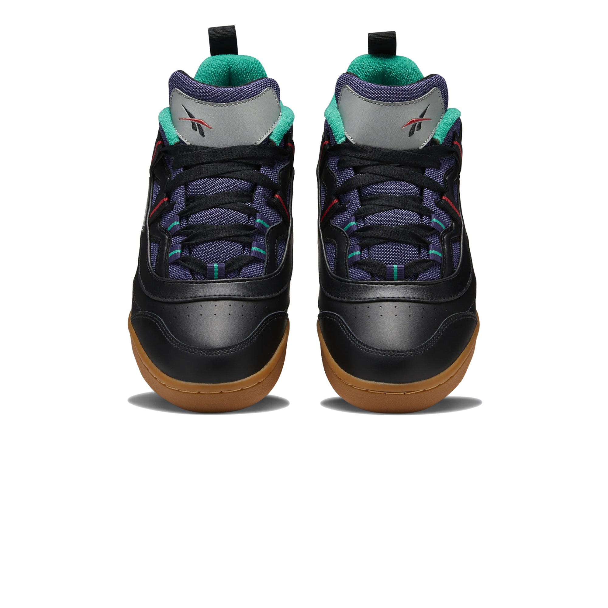 [DV8988] Mens Reebok Workout Plus RC 1.0