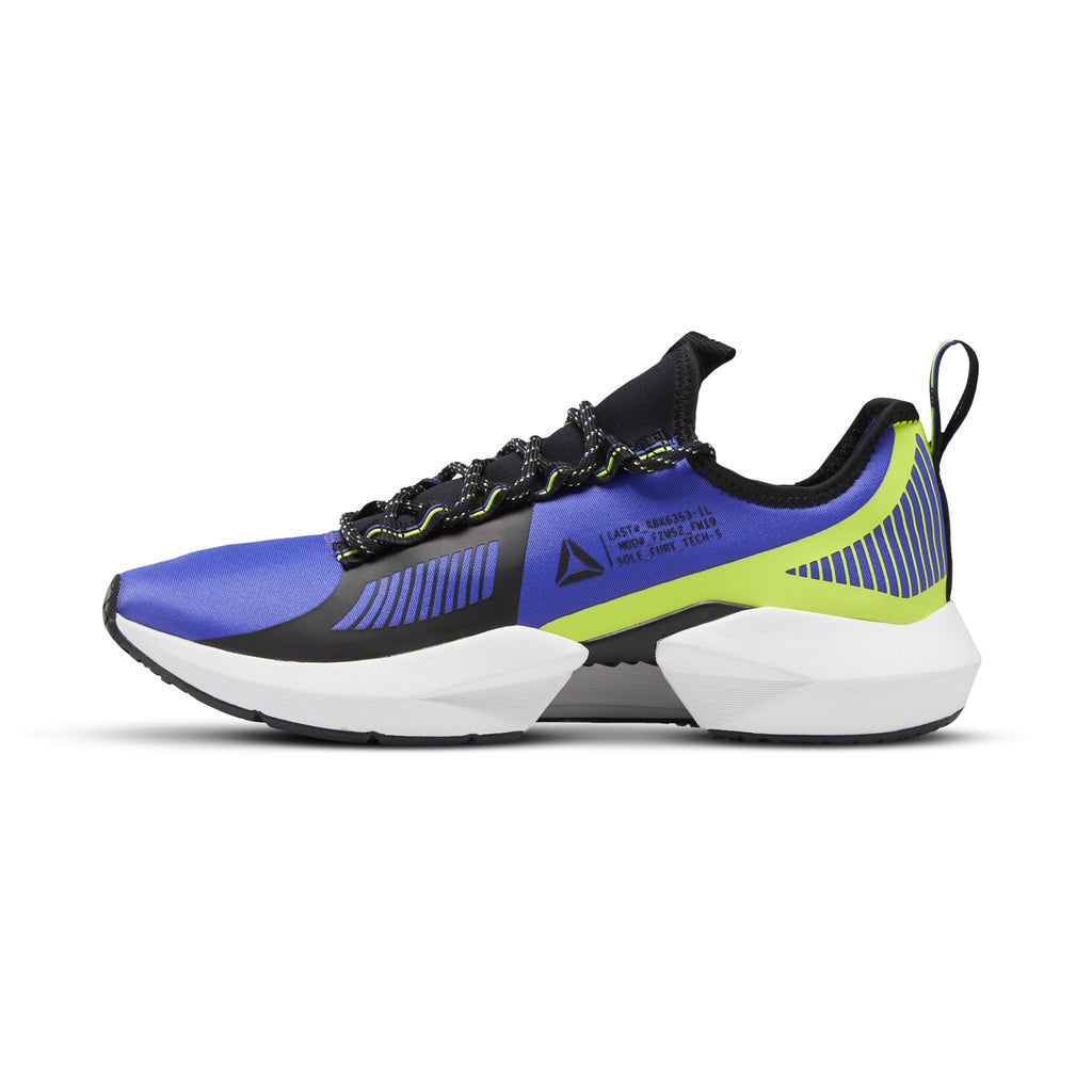 [DV9289] Mens Reebok Sole Fury TS