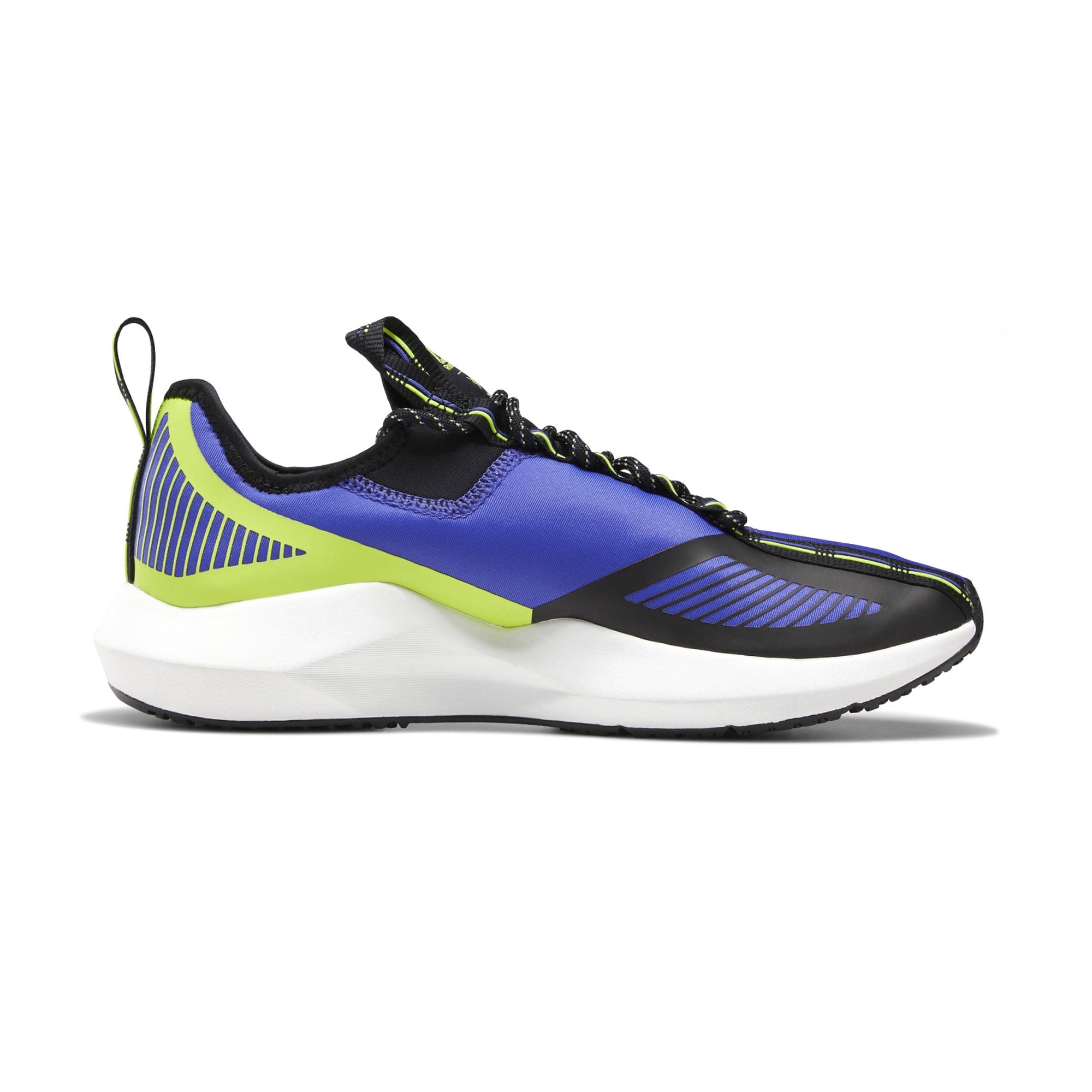 [DV9289] Mens Reebok Sole Fury TS