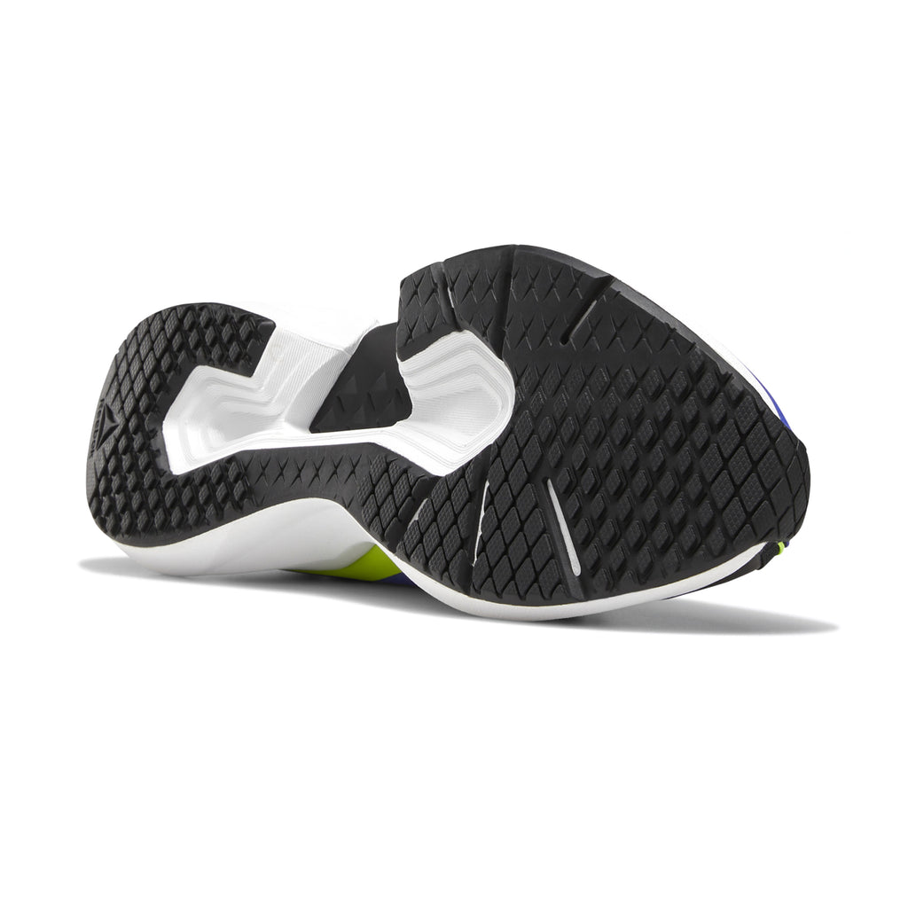 [DV9289] Mens Reebok Sole Fury TS