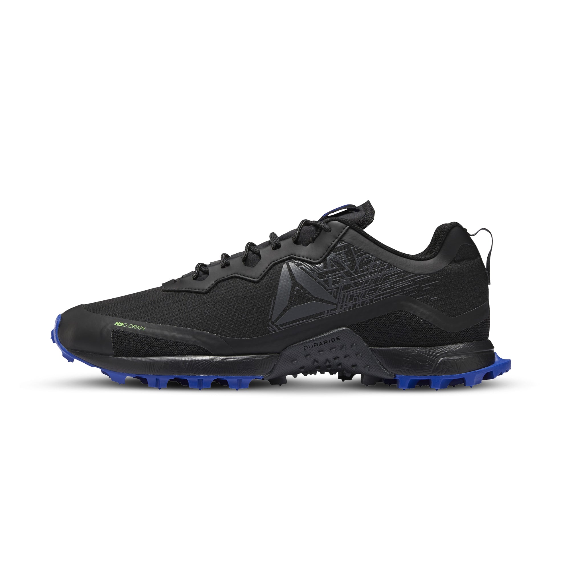 [DV9367] Mens Reebok All Terrain Craze