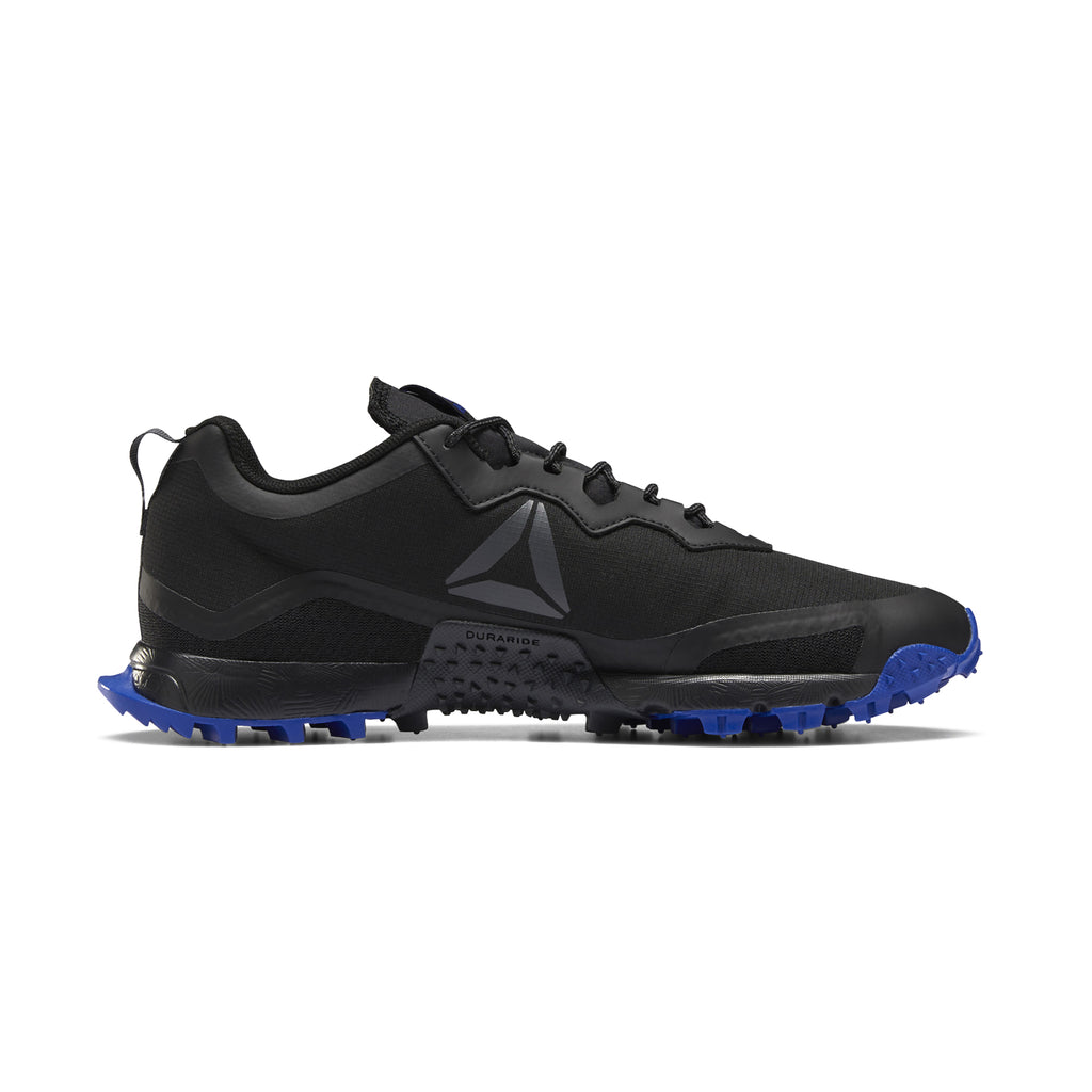 [DV9367] Mens Reebok All Terrain Craze