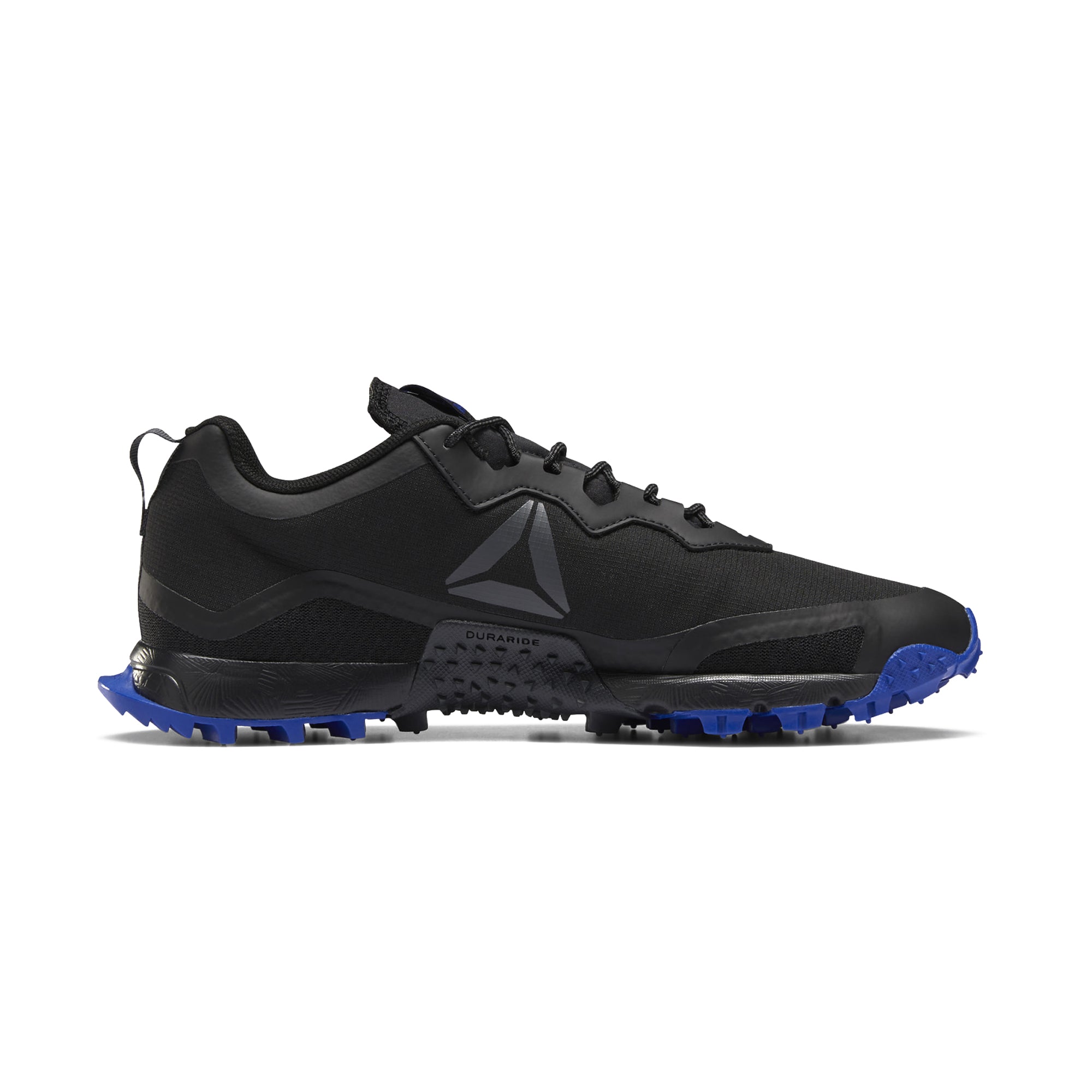 [DV9367] Mens Reebok All Terrain Craze