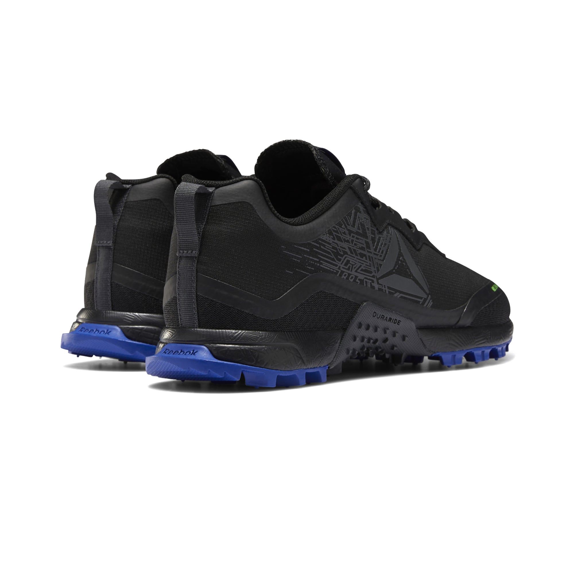 [DV9367] Mens Reebok All Terrain Craze